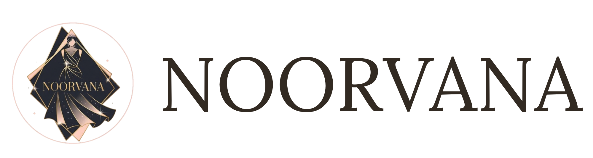 Noorvana